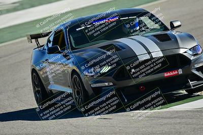 media/Nov-01-2025-Speed Ventures (Sat) [[3969607d77]]/Orange Group/Session 3 (Turns 9 and 10)/